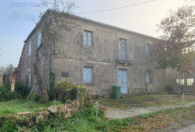 Láncara 13319&nbsp;m²