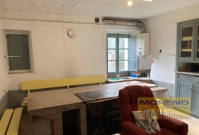 Láncara 13319&nbsp;m²