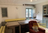 Casa de camp amb terreny en venda a la España, Láncara, ref.: TR137031 foto