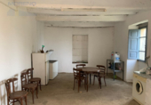 Casa de camp amb terreny en venda a la España, Láncara, ref.: TR137031 foto
