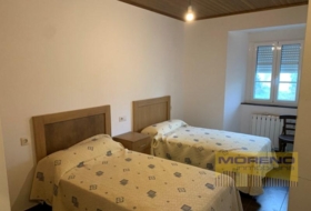 Láncara 13319&nbsp;m²