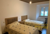 Casa de camp amb terreny en venda a la España, Láncara, ref.: TR137031 foto