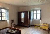 Casa de camp amb terreny en venda a la España, Láncara, ref.: TR137031 foto