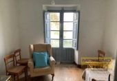 Casa de camp amb terreny en venda a la España, Láncara, ref.: TR137031 foto