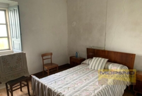 Láncara 13319&nbsp;m²