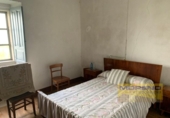 Casa de camp amb terreny en venda a la España, Láncara, ref.: TR137031 foto