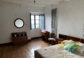 Casa de camp amb terreny en venda a la España, Láncara, ref.: TR137031 foto
