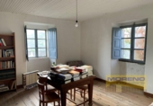 Casa de camp amb terreny en venda a la España, Láncara, ref.: TR137031 foto