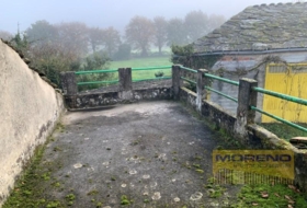 Láncara 13319&nbsp;m²