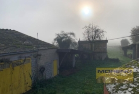 Láncara 13319&nbsp;m²