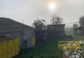 Casa de camp amb terreny en venda a la España, Láncara, ref.: TR137031 foto
