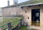 Casa de camp amb terreny en venda a la España, Láncara, ref.: TR137031 foto