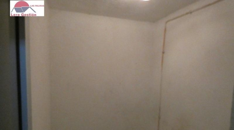Las Palmas - Telde - 240m2