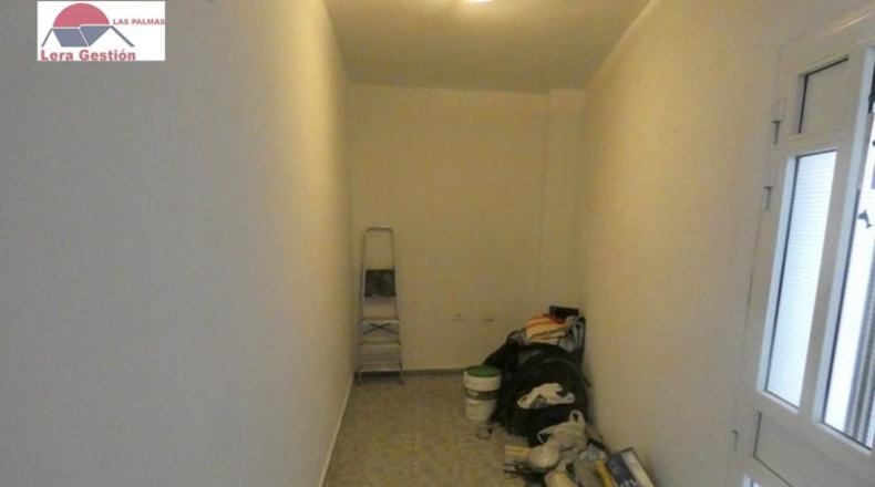 Las Palmas - Telde - 240m2