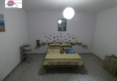 Casa de pueblo en venta en la España, Telde, ref: TR299341 foto