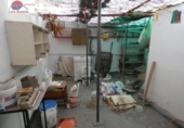 Casa de pueblo en venta en la España, Telde, ref: TR299341 foto