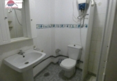 Casa de pueblo en venta en la España, Telde, ref: TR299341 foto