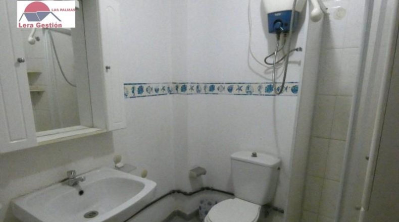 Las Palmas - Telde - 240m2