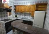 Casa de pueblo en venta en la España, Telde, ref: TR299341 foto