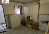 Casa de pueblo en venta en la España, Telde, ref: TR299341 foto