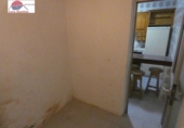 Casa de pueblo en venta en la España, Telde, ref: TR299341 foto