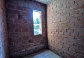 Загородный дом с участком на продажу в городе Baena Фото