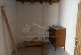 Huércal-Overa 3500&nbsp;m²