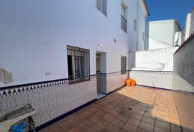 Garrovillas de Alconétar 249&nbsp;m²