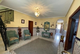 Garrovillas de Alconétar 249&nbsp;m²