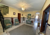 Casa de pueblo en venta en la España, Garrovillas de Alconétar, ref: TR412559 foto