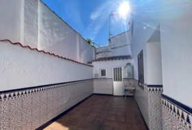 Garrovillas de Alconétar 249&nbsp;m²
