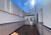 Casa de pueblo en venta en la España, Garrovillas de Alconétar, ref: TR412559 foto