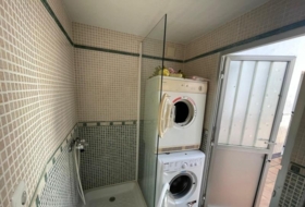 Garrovillas de Alconétar 249&nbsp;m²