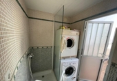 Casa de pueblo en venta en la España, Garrovillas de Alconétar, ref: TR412559 foto