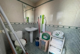 Garrovillas de Alconétar 249&nbsp;m²
