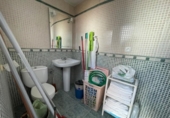 Casa de pueblo en venta en la España, Garrovillas de Alconétar, ref: TR412559 foto