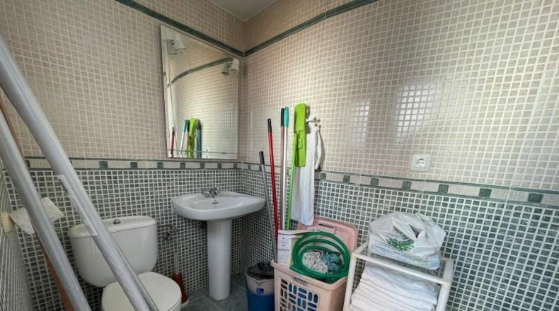 Caceres - Garrovillas de Alconétar - 249m2