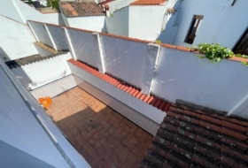 Garrovillas de Alconétar 249&nbsp;m²