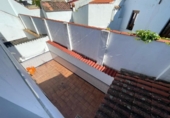 Casa de pueblo en venta en la España, Garrovillas de Alconétar, ref: TR412559 foto