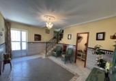 Casa de pueblo en venta en la España, Garrovillas de Alconétar, ref: TR412559 foto