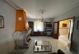 Garrovillas de Alconétar 249&nbsp;m²