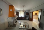 Casa de pueblo en venta en la España, Garrovillas de Alconétar, ref: TR412559 foto