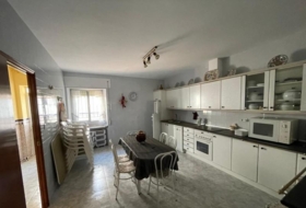 Garrovillas de Alconétar 249&nbsp;m²