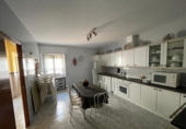 Casa de pueblo en venta en la España, Garrovillas de Alconétar, ref: TR412559 foto