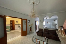 Garrovillas de Alconétar 249&nbsp;m²
