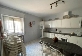 Garrovillas de Alconétar 249&nbsp;m²