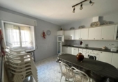 Casa de pueblo en venta en la España, Garrovillas de Alconétar, ref: TR412559 foto