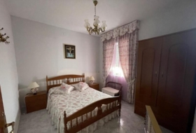Garrovillas de Alconétar 249&nbsp;m²
