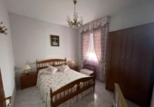 Casa de pueblo en venta en la España, Garrovillas de Alconétar, ref: TR412559 foto