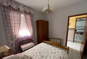 Garrovillas de Alconétar 249&nbsp;m²
